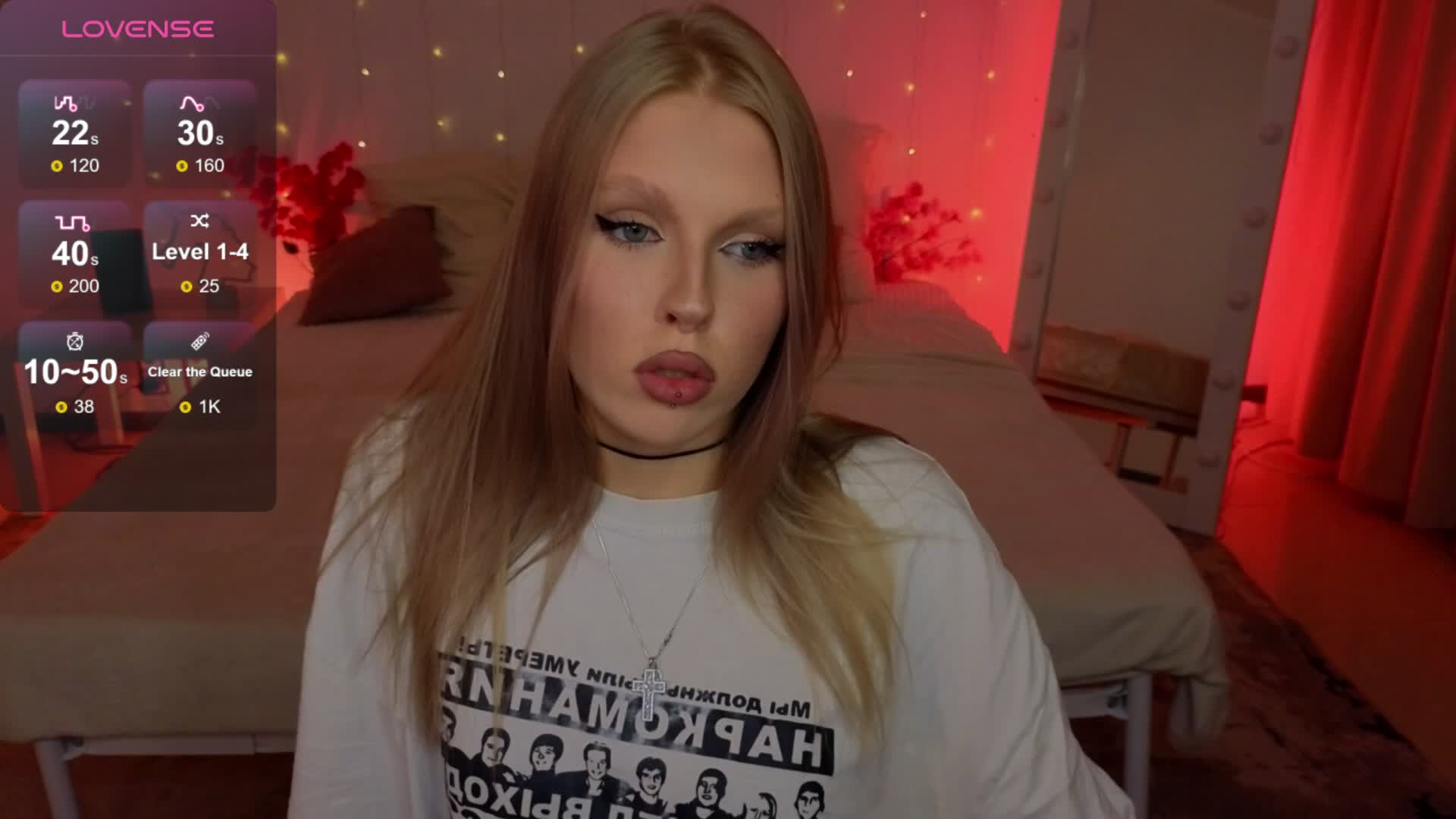 YaS1min Adult Chat September 2, 2025