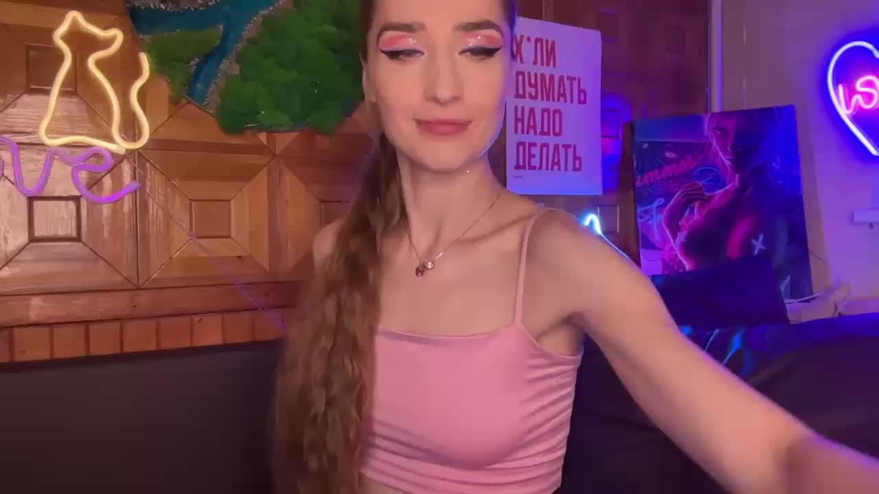 CandyBoom Adult Chat September 2, 2025