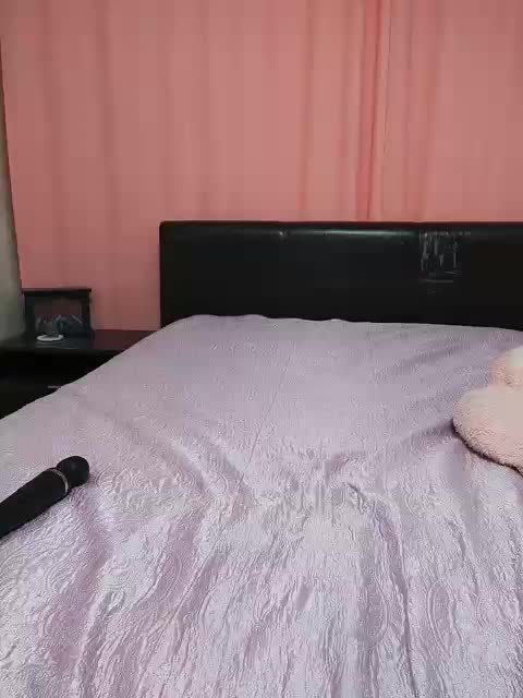 Alisa_pretty Adult Chat September 3, 2025