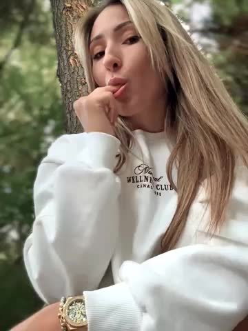 LetsFunKARINA Adult Chat September 2, 2025