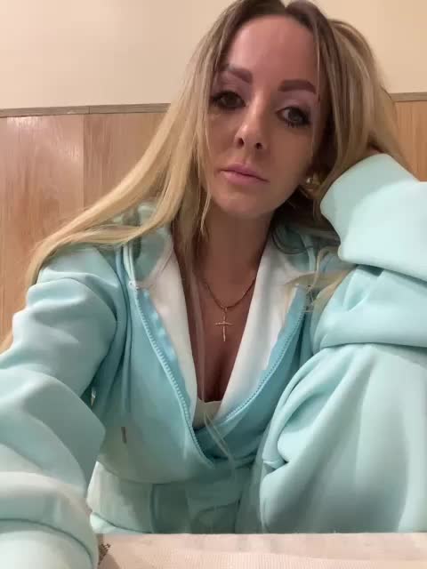 Nasty-tegress Adult Chat September 1, 2025