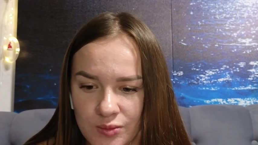 Strip-Lady Adult Chat September 4, 2025