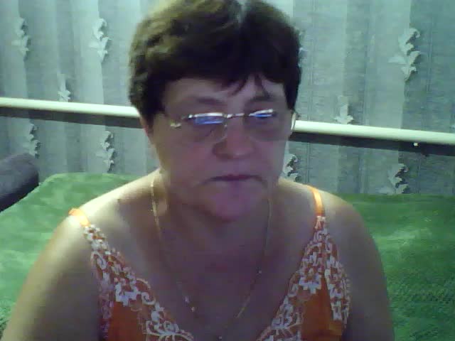 ElzaJewel Adult Chat September 2, 2025