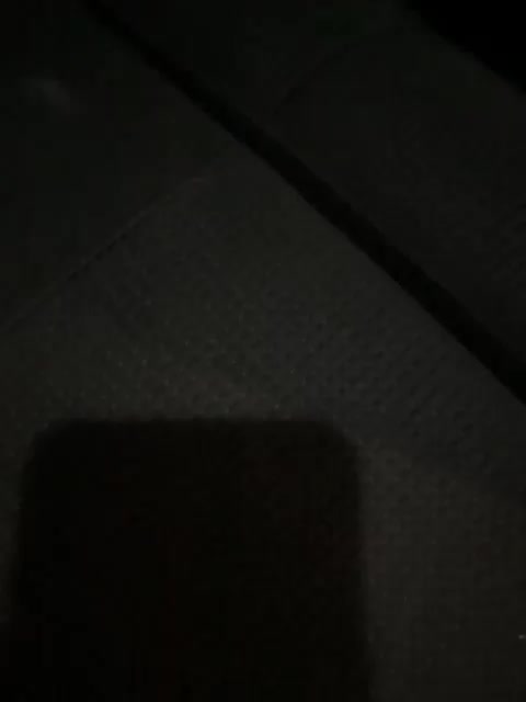 Friends-51 Adult Chat September 4, 2025