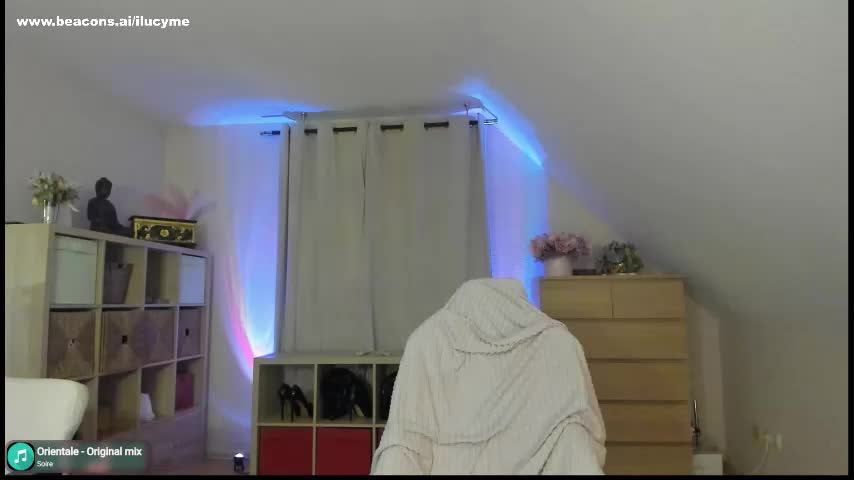 ilucyme Adult Chat September 3, 2025