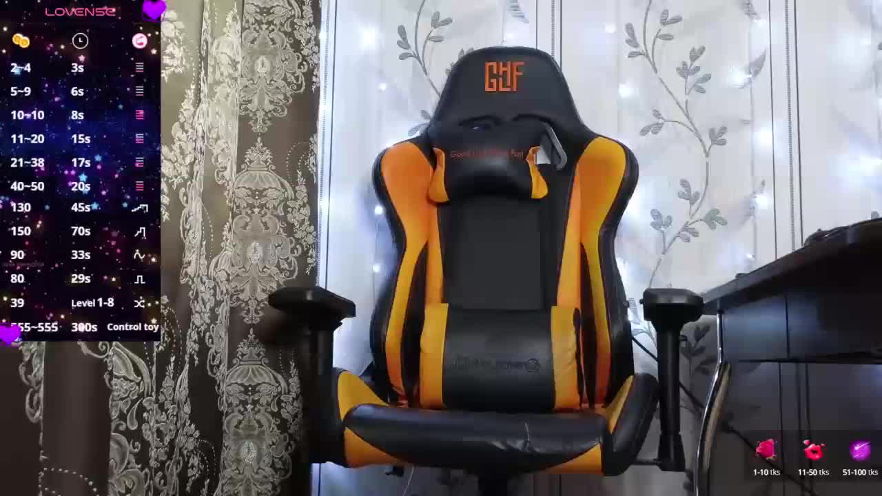 With_Me Adult Chat September 3, 2025