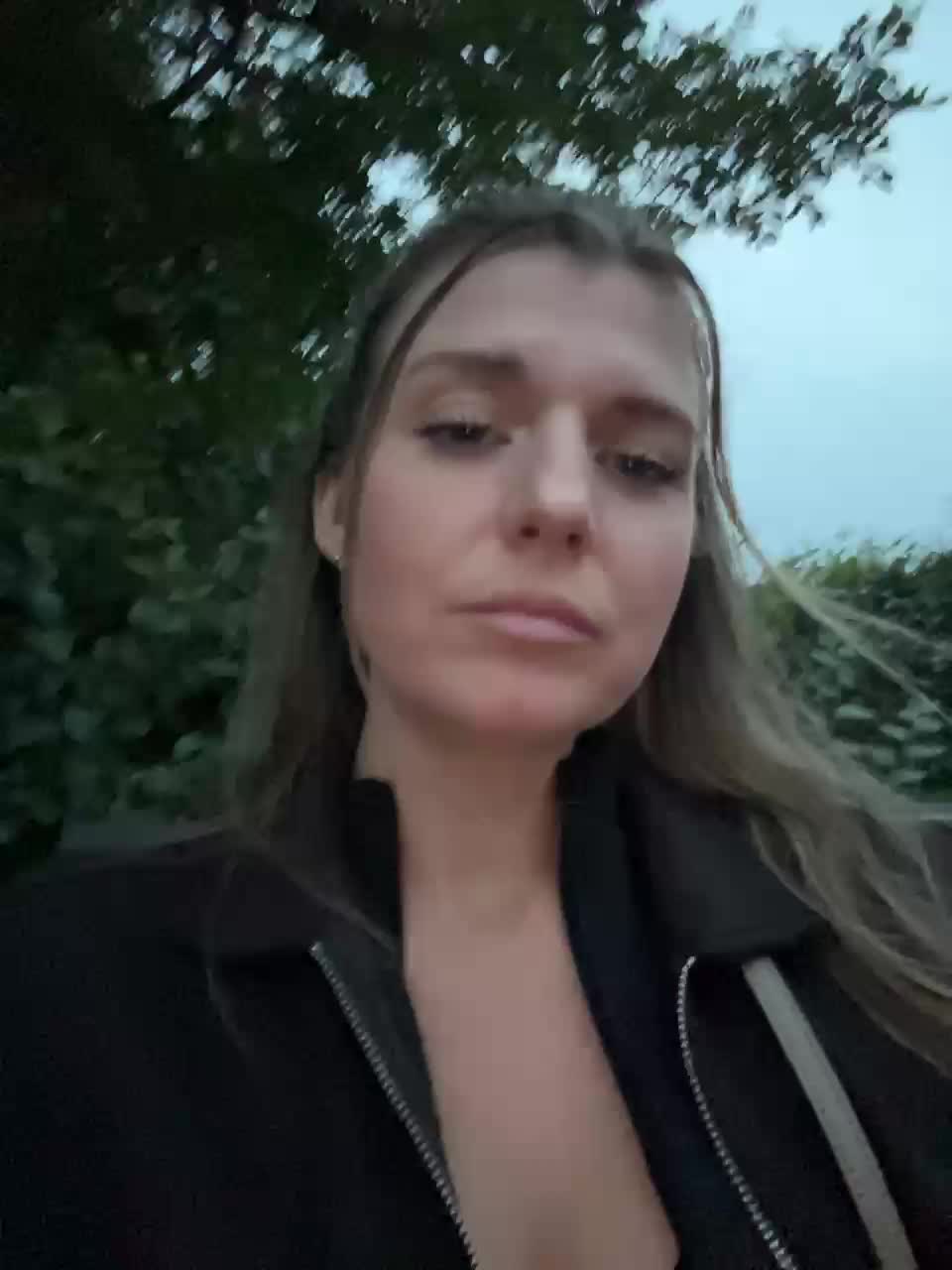 KotiMrrr Adult Chat September 3, 2025