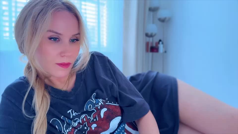 myassistant Adult Chat September 3, 2025