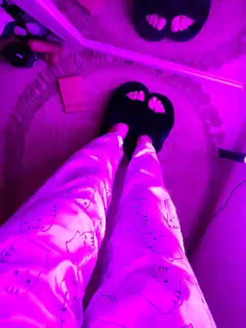 Marussiaa Adult Chat September 3, 2025