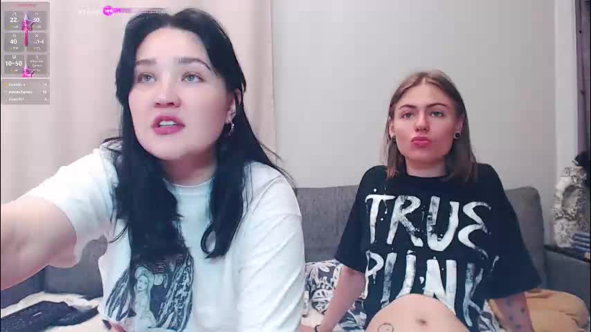 smartandamazing Adult Chat September 3, 2025