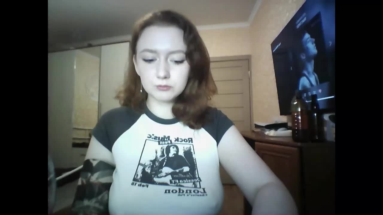 _ksenon_ Adult Chat September 3, 2025