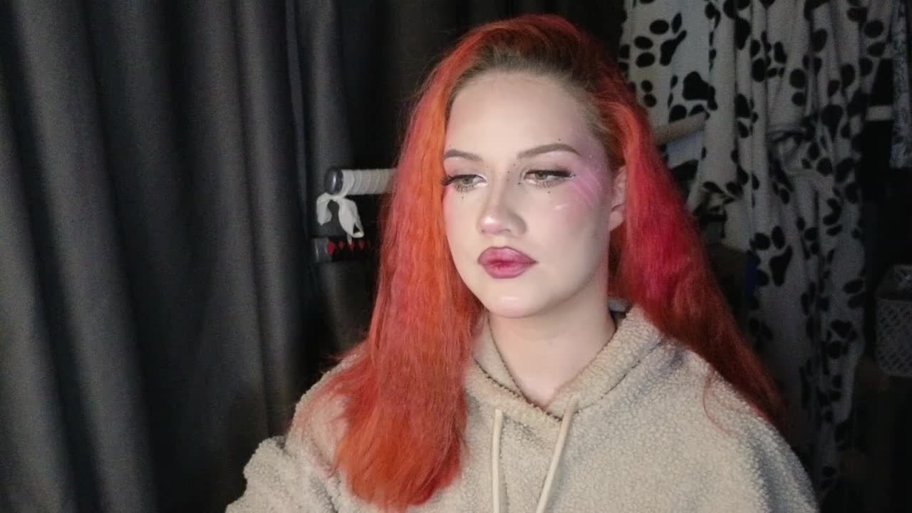 Mua20 Adult Chat September 4, 2025