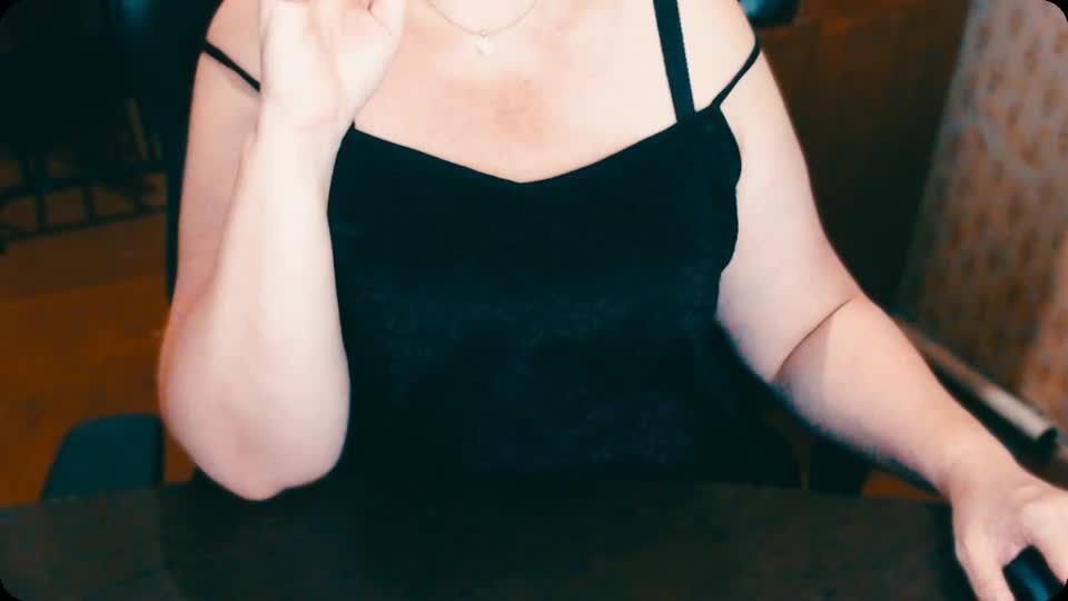 Alisa1917 Adult Chat September 3, 2025