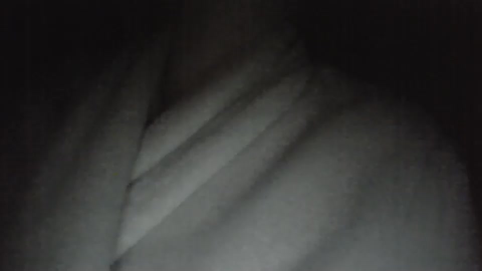 bedbandits Adult Chat September 3, 2025