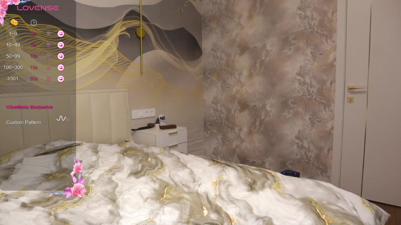 sunny_girl4 Adult Chat September 2, 2025