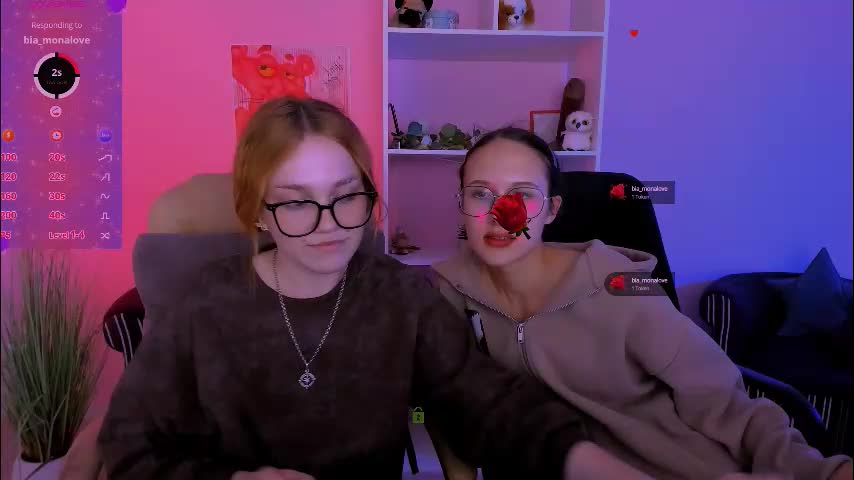 ellie_fire Adult Chat September 3, 2025