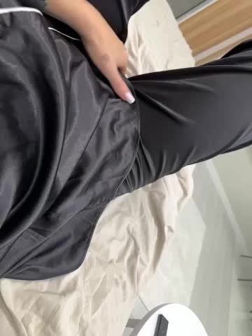 _UkRaiNo4Ka_ Adult Chat September 1, 2025