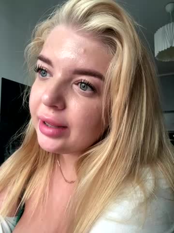 OdriOlsens Adult Chat September 4, 2025