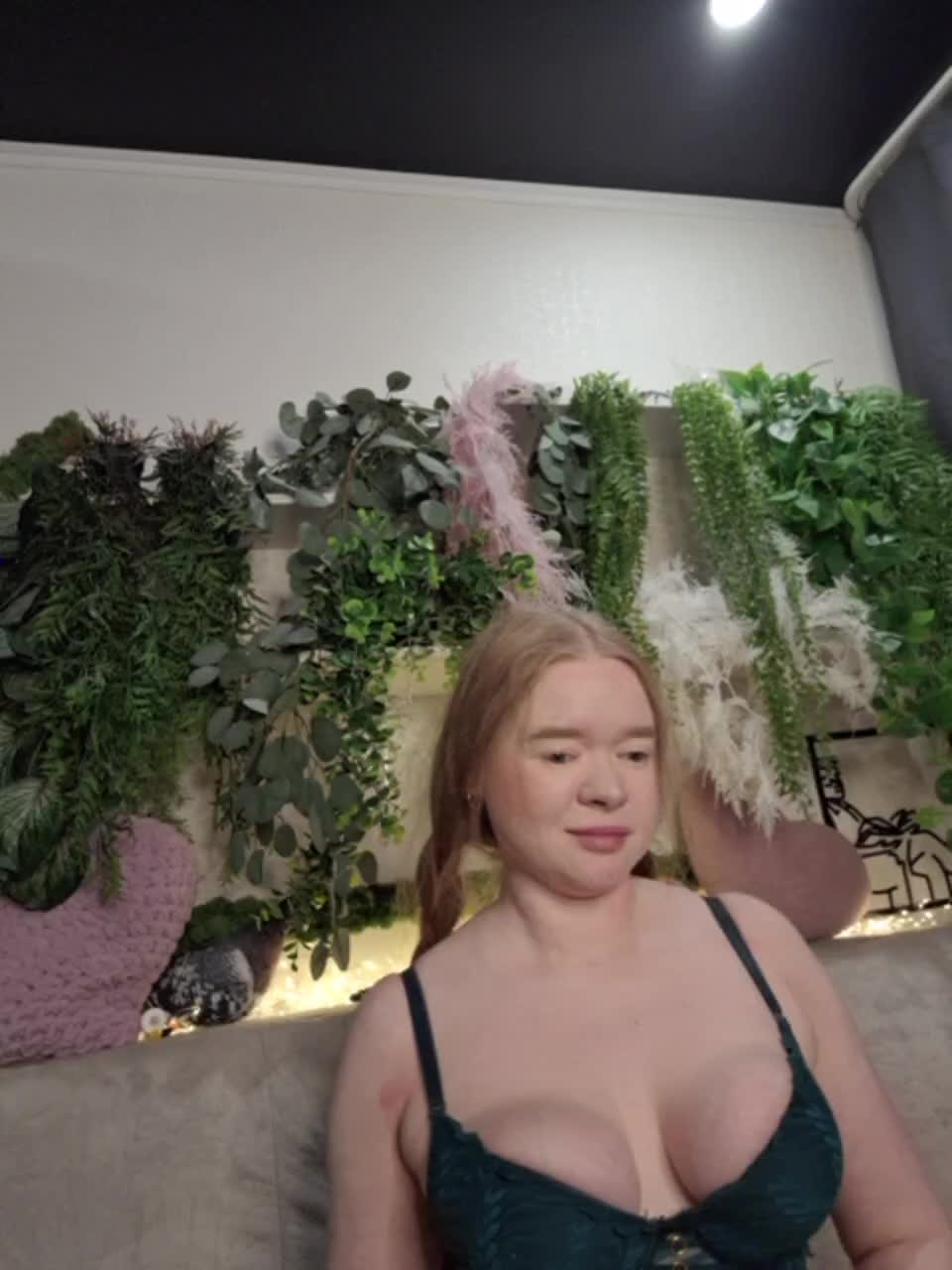 -scyrim- Adult Chat September 4, 2025