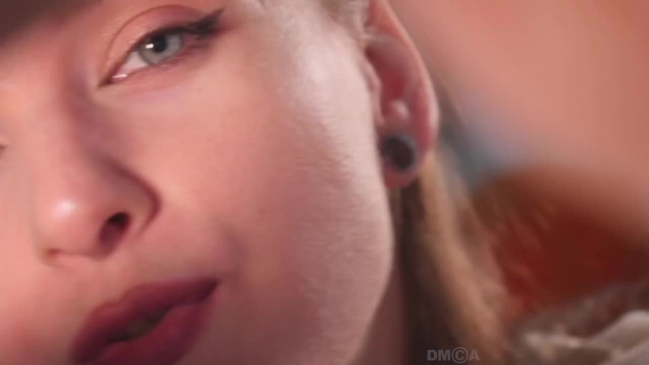 KOTTYAA Adult Chat September 3, 2025