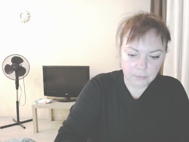 Marina378 Adult Chat September 1, 2025