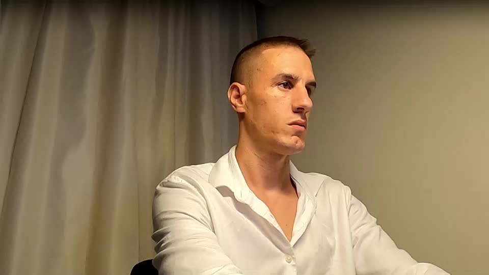 axl_fx Adult Chat September 3, 2025