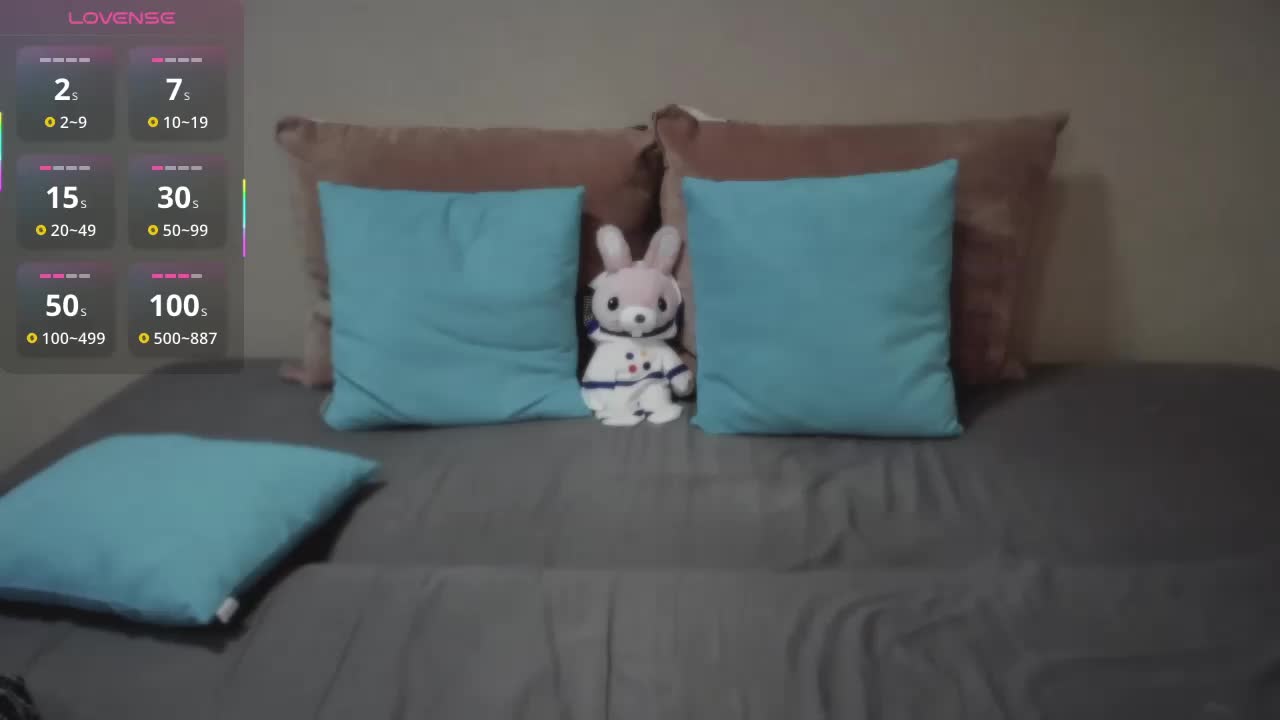 RocketGIRL Adult Chat September 2, 2025