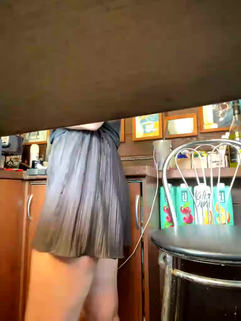 HollyGolightly Adult Chat September 4, 2025