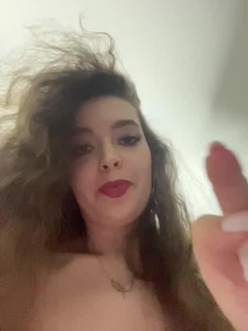 YourLadyyy Adult Chat September 1, 2025