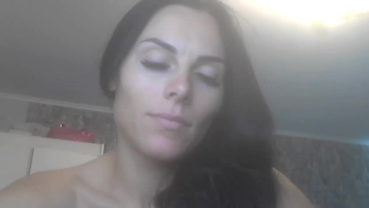 Gospozha-888 Adult Chat September 2, 2025