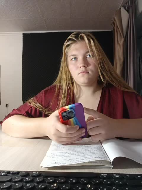 Kakdelaman Adult Chat September 3, 2025