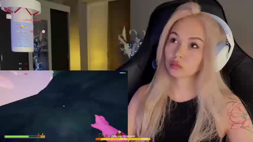 TAYA- Adult Chat September 3, 2025