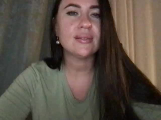 olexamiller Adult Chat September 2, 2025