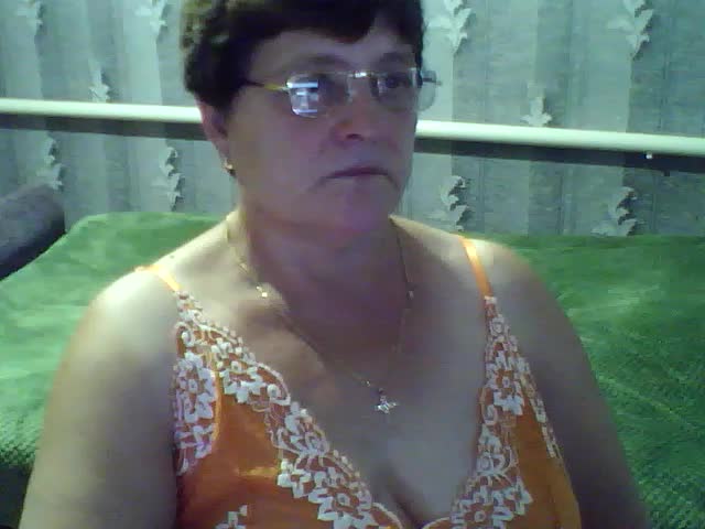 ElzaJewel Adult Chat September 2, 2025