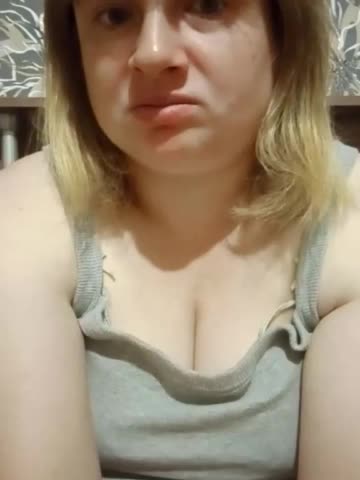 LisanK Adult Chat September 3, 2025