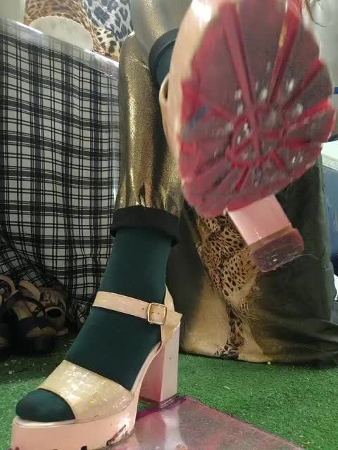 ralita99 Adult Chat September 2, 2025