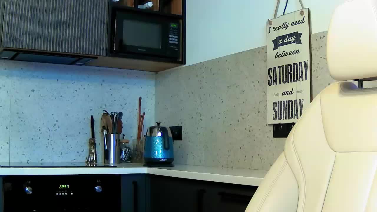 Mashulya29 Adult Chat September 2, 2025