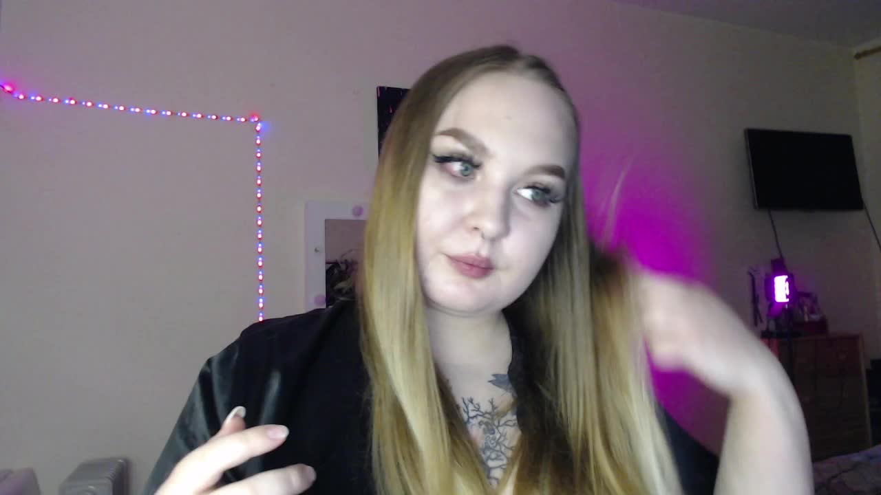 Greeenfriends6969 Adult Chat September 3, 2025