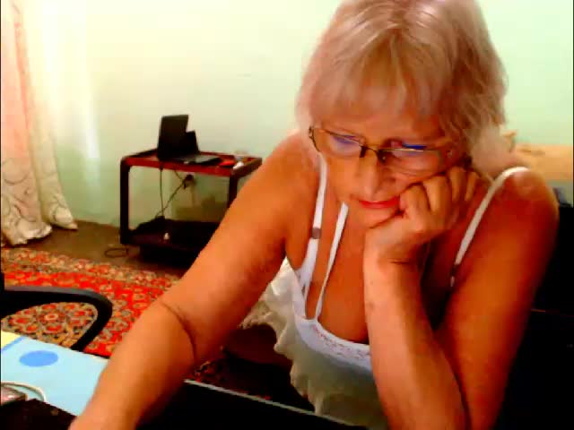 Natali7634 Adult Chat September 2, 2025