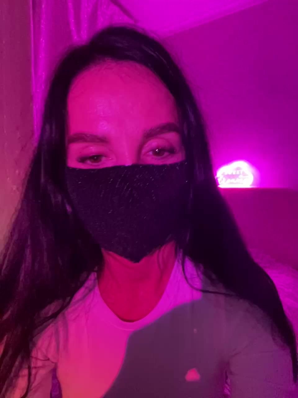 BRUice07 Adult Chat September 2, 2025