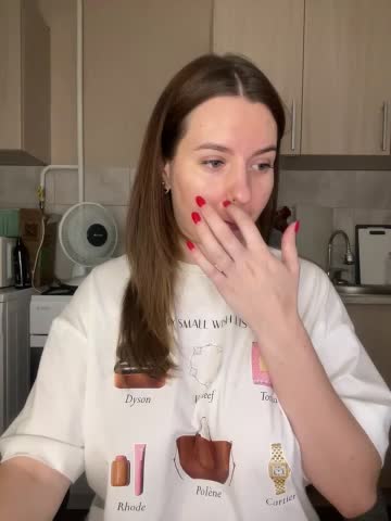 NastyushaaLove Adult Chat September 2, 2025