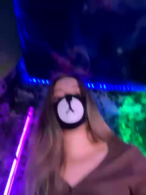 -Summer- Adult Chat September 2, 2025