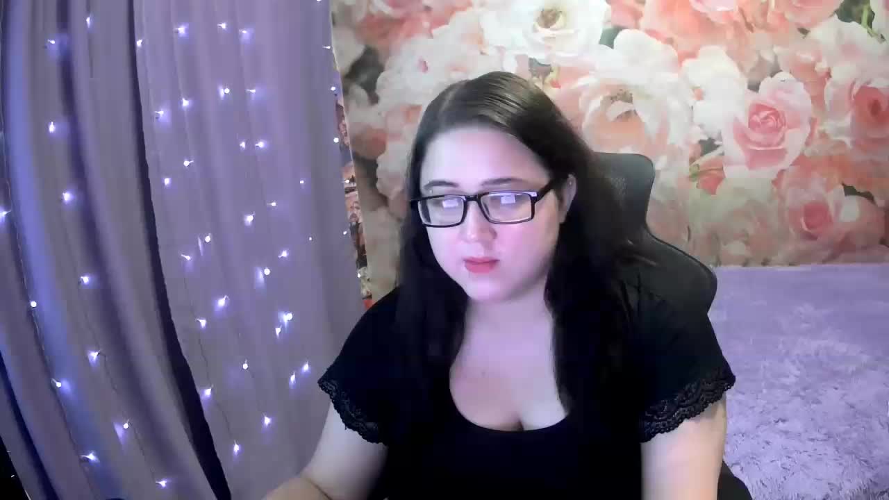 OverseerX Adult Chat September 3, 2025