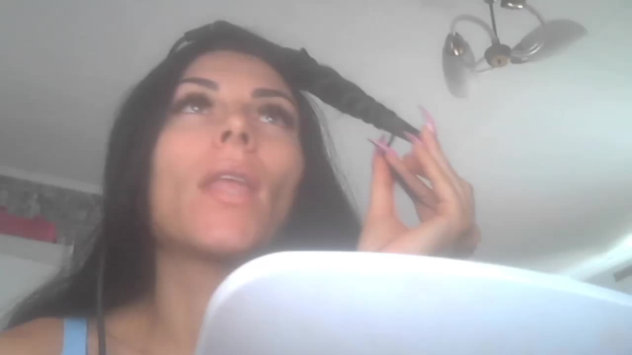 Gospozha-888 Adult Chat September 2, 2025