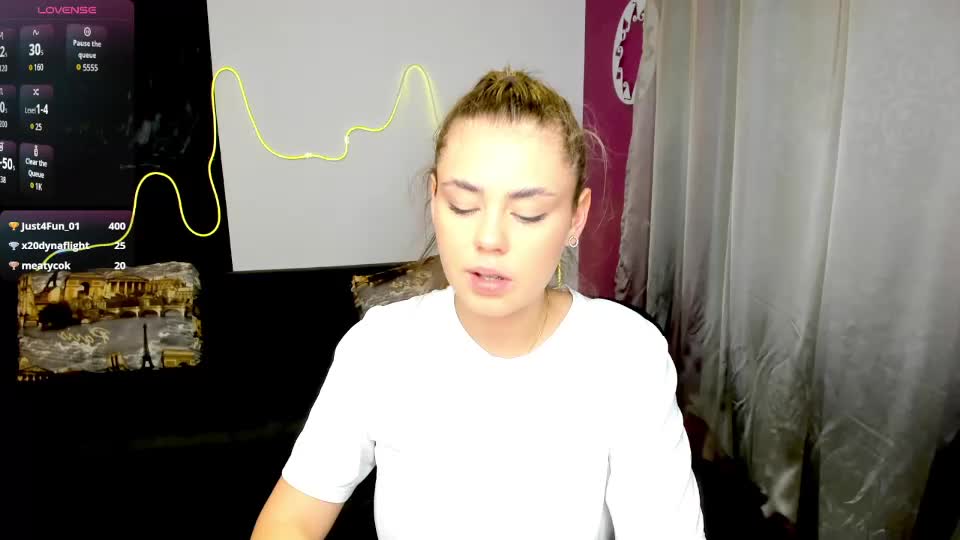 isabellabler Adult Chat September 2, 2025