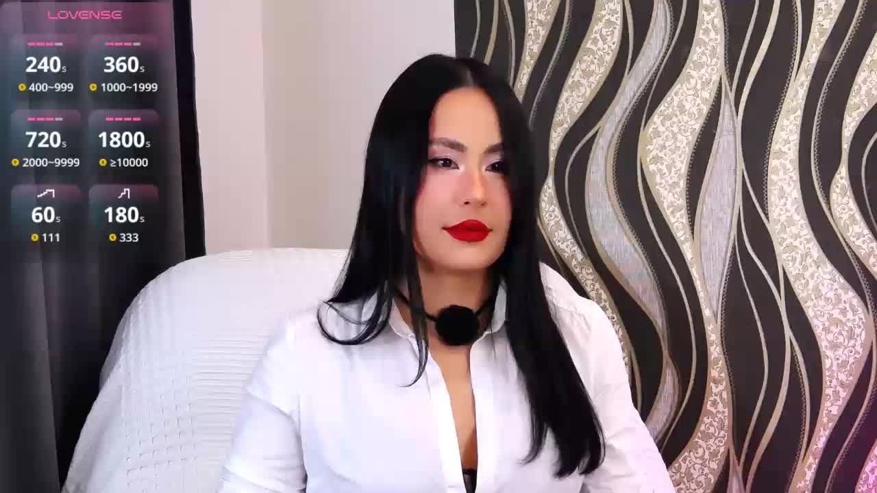 _Blueberry_ Adult Chat September 3, 2025