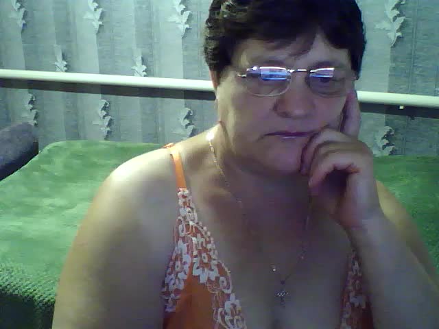 ElzaJewel Adult Chat September 2, 2025