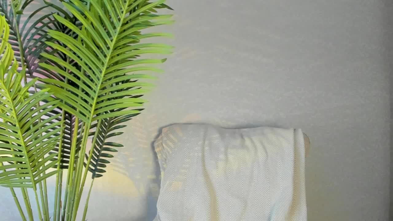 Maribett Adult Chat September 3, 2025