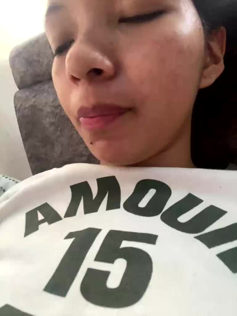 elekttra_ Adult Chat September 3, 2025