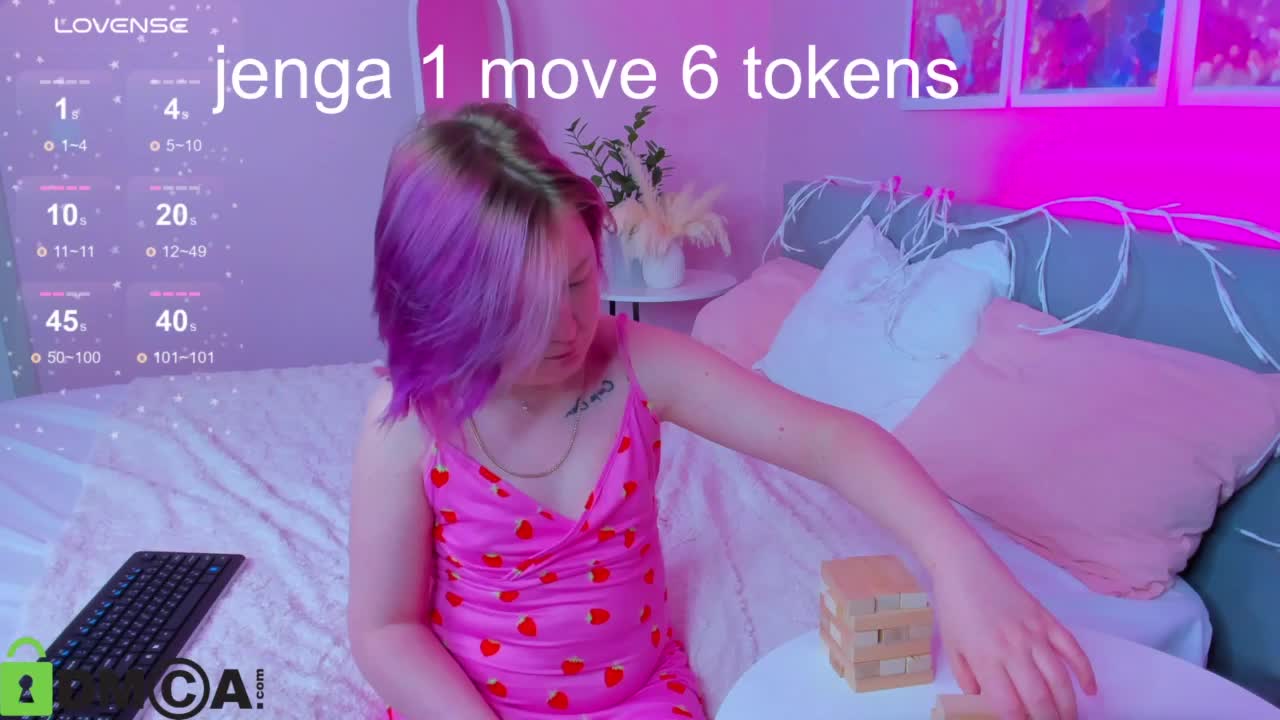 Sara-Moor Adult Chat September 2, 2025